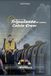 Tripulante Aviation Bookstore LLC Tripulante de cabina / Cabin Crew: Manual bilingüe para hispanohablantes Paperback