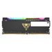 Patriot Memory Viper Steel PVSR48G320C8 8 Go DDR4 3200 MHz DIMM