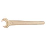 KS Tools 963.7183 BRONZEplus Steeksleutel, 52 mm