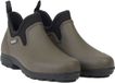 Aigle Lessfor Plus M2 Kaki - Maat 39