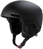 HEAD - faero Casque de ski Hommes Noir