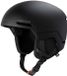 HEAD - faero Casque de ski Hommes Noir