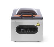 Hendi 975398 Vacuum Sealer | 490x360x365 mm | 1 pc(s)
