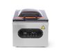 Hendi 975398 Vacuum Sealer | 490x360x365 mm | 1 pc(s)