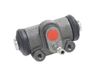 Delphi LW43201 Remcilinder
