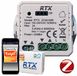 Module volet roulant Zigbee 3.0 connectée pour Tuya Smart Life