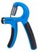 TOPKO PRODUCT GROUP LTD Serie S Poignées pour le renforcement du poignet