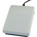 PFERD TOOLS RCK FU-E/A 98990031 Voetschakelaar