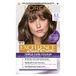 Loreal Paris EXCELLENCE CREME Coloration permanente avec ammoniac 6.11, 1 pièce