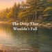 Bark & Berry Stories The Drop That Wouldn't Fall A Story About Patience Presence and Growing Calm