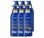 Nivea Q10 Verstevigende Bodylotion met Vitamine C voor Droge Huid - 400 ml