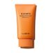 The Saem - Crème solaire imperméable Eco Earth 50g