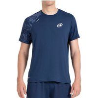 Bullpadel Mazaron SS26 Men's Padel T-Shirt