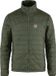 Fjällräven Expedition X-Latt Jacket