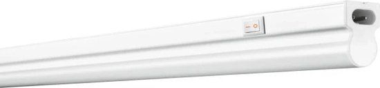 Ledvance LED Montagebalk | 17W 4000K 1900lm | 840 IP20 1500mm