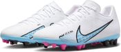 Nike Zoom Vapor 15 Academy AG Sportschoenen Unisex - Maat 46