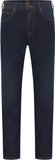 Lee Daren Zip Fly Rinse Regular Straight Jeans - Men - W33 X L32