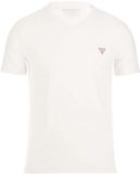 Guess T-Shirt Vn Ss Core Tee Str - Fashion Wear - Volwassen