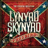 Bertus Distributie Lynyrd Skynyrd Free Bird: The Collection