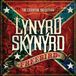 Bertus Distributie Lynyrd Skynyrd Free Bird: The Collection