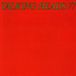 Talking Heads 77