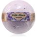 Folk & Flora Lavender Bruisballen 130 gr