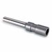 Rapesco ZSPC2160 Vervangende Perforatorponsen
