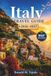 Guide de voyage Italie 2026-2027 : Itinéraires pratiques, conseils de train et budgets pour Rome, Florence, Venise et la côte amalfitaine