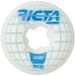 Ricta Wheels Wireframe Sparx Blanc-Vert