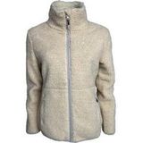 PRO-X elements Emma Damesfleece