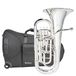 Montreux EEP01 Concert Series Compenserend