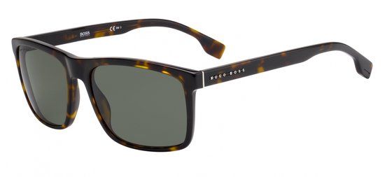 Hugo Boss BOSS 1036/S Sunglasses - 0716736116686