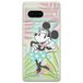 ERT GROUP Disney Minnie 040 mobiel telefoonhoesje voor Google PIXEL 7