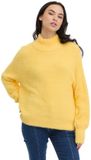 Ragwear Pull femme Yessie