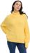 Ragwear Pull femme Yessie