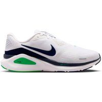 Nike Structure 26 Heren