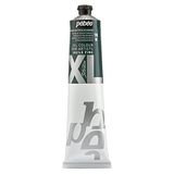 PEBEO Fine Studio XL Olieverf, Smaragdgroen, 200 ml
