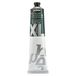 PEBEO Fine Studio XL Olieverf, Smaragdgroen, 200 ml
