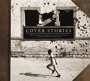 Various - Cover Stories: Brandi Carlile