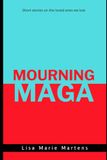 Mourning MAGA: Short stories on the loved ones we lost