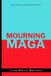 Mourning MAGA: Short stories on the loved ones we lost