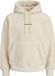 Jack & Jones Jornorrebro Emb Teddy Sweat Hood