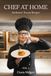 CHEF AT HOME: Authentic Tuscan Recipes
