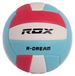Rox R-dream Blanco/Rojo/Azul