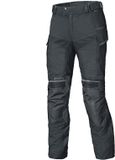 Held Karakum Base Zwart Laarzen - Broek