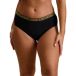 Sisters Republic culotte menstruelle pour femmes Tonight Flux Super