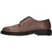 Tf Sport Chaussures basses marron