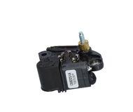 Valeo 593550 - dynamo-regelaar