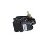 Valeo 593550 - dynamo-regelaar