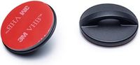KODAK Pixpro RB-BK02 Attaches Caméras Adhésives